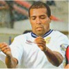 Sérginho Cunha