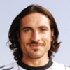 Mustafa Dogan