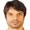Gokhan Zan