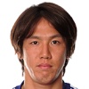 Kisho Yano