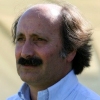 José Viterbo