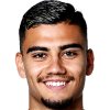 Andreas Pereira