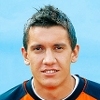 Safet Jahic