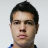 Milan Smiljanic