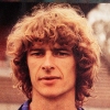 Arsène Wenger