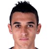 Ellyes Skhiri
