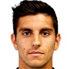 Lorenzo Pellegrini