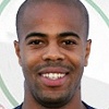 Ludovic Sylvestre