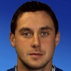 Miroslav Slepicka
