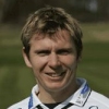 Jostein Grindhaug