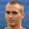 Adam Kokoszka
