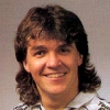 Kåre Ingebrigtsen