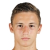 Olivier Boscagli