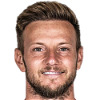 Ivan Rakitic