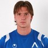 Nikolai Dimitrov