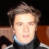 Adrian Møller