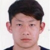 Zhao