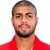 Christiano Vieira