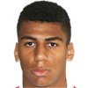 Bernardo