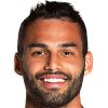 Thiago Maia