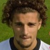Mirko Esposito