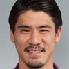 Ryusuke Sakai