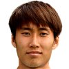Daichi Kamada