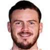 Ben Gladwin