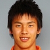 Takuma Mizutani
