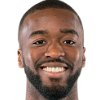 Shaquell Moore