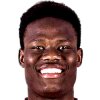 Mamadou Loum