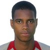 Ricardo Faty
