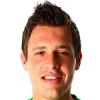 Zlatko Junuzovic