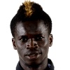 Falaye Sacko