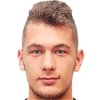Patrik Demjén