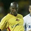 Damien Francis