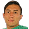 Ariel Bulasio