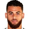 Henrique Gelain