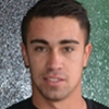 Diego Caballero
