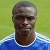 Gabriel Zakuani