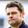 Graeme Murty