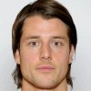 Gylfi Einarsson