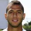 Amro Tarek