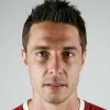 Sasa Bjelanovic