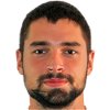 Milan Marcic