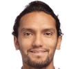 Abel Aguilar