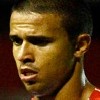 Marlon