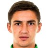 Marian Shved