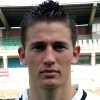 William Dutoit