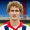 Arjan Swinkels